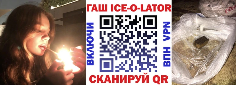 ГАШ Изолятор  Заринск 