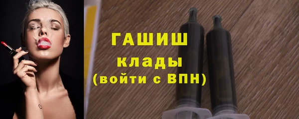СК Зеленокумск