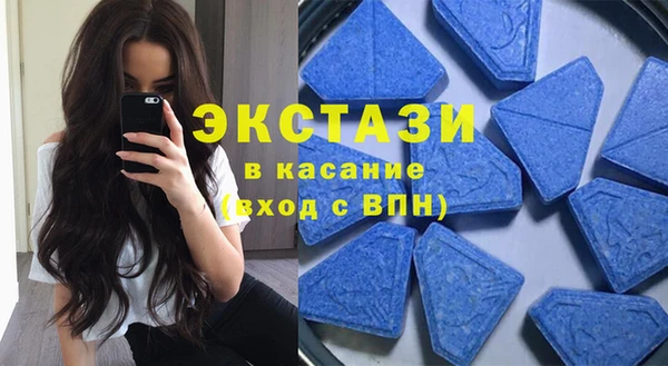 СК Зеленокумск