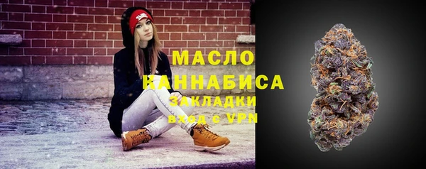 СК Зеленокумск