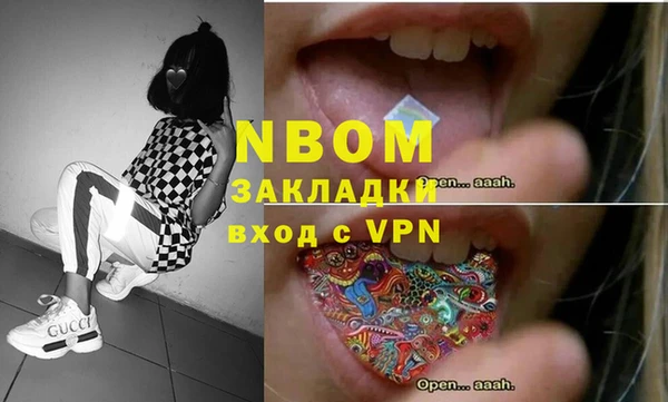 СК Зеленокумск