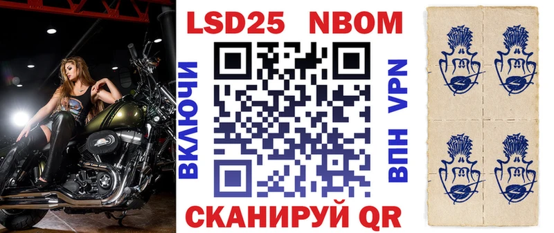 OMG зеркало  Заринск  Марки NBOMe 1500мкг 